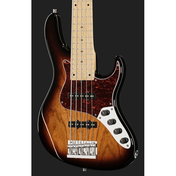 Sadowsky MetroLine 24-5 Vin ´59 Burst
