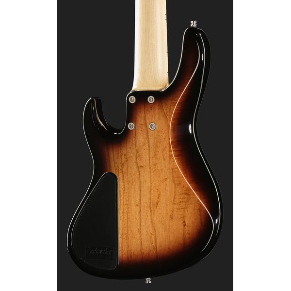 Sadowsky MetroLine 24-5 Vin ´59 Burst