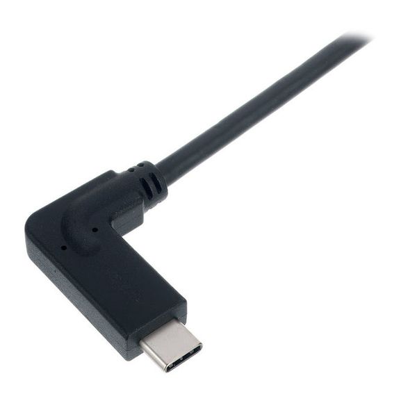 Bose Professional Videobar USB-C 3.1 Cable