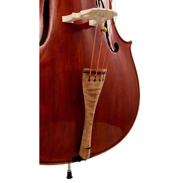 Scala Vilagio Double Bass Bernardel IB