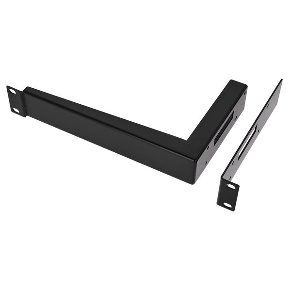 MA Lighting 2/4PortNode 19" Rack Mount Kit