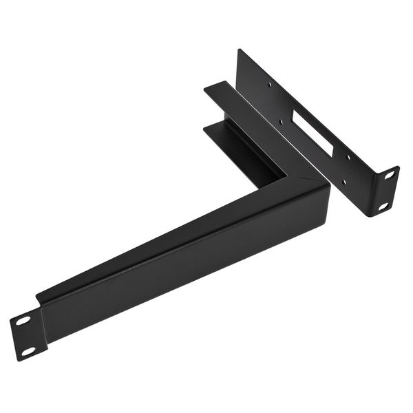 MA Lighting 2/4PortNode 19" Rack Mount Kit