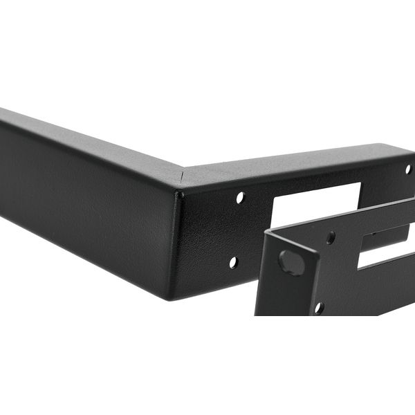 MA Lighting 2/4PortNode 19" Rack Mount Kit