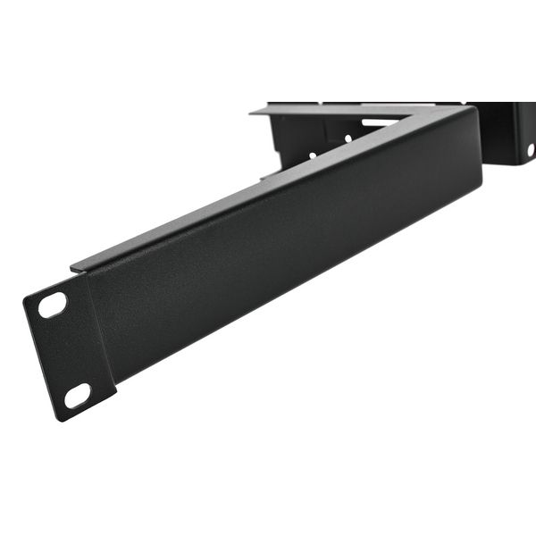 MA Lighting 2/4PortNode 19" Rack Mount Kit