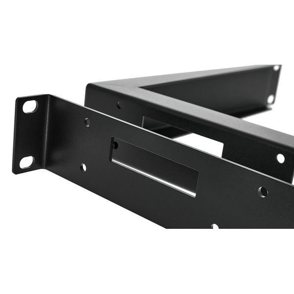 MA Lighting 2/4PortNode 19" Rack Mount Kit