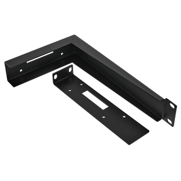 MA Lighting 2/4PortNode 19" Rack Mount Kit