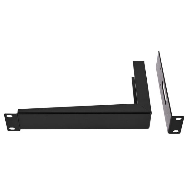 MA Lighting 2/4PortNode 19" Rack Mount Kit