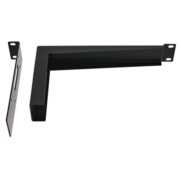 MA Lighting 2/4PortNode 19" Rack Mount Kit
