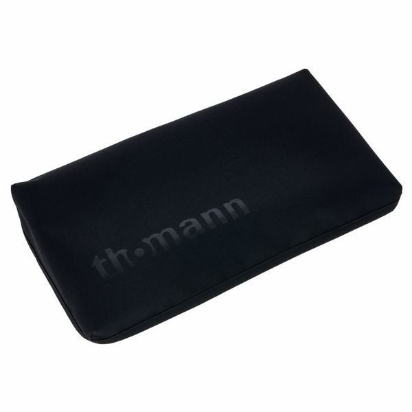 Thomann Cover Icon Platform M+