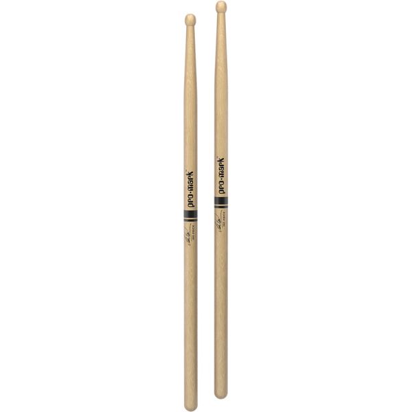 Pro Mark TX808LW Ian Paice