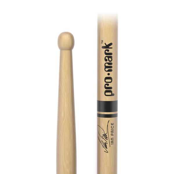 Pro Mark TX808LW Ian Paice