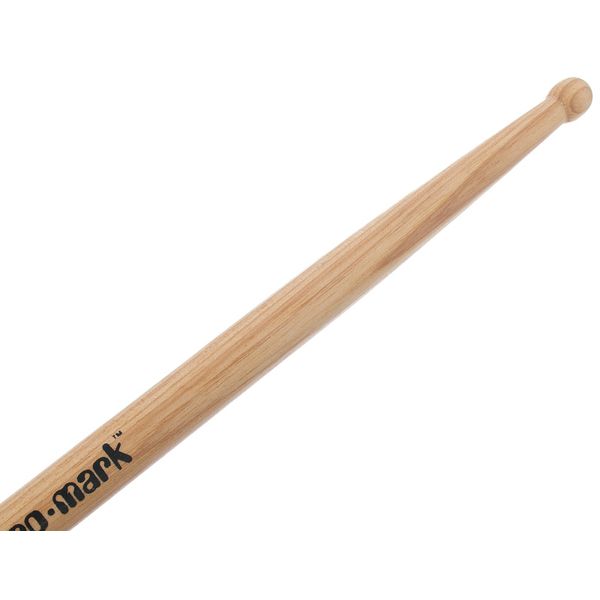 Pro Mark TX808LW Ian Paice