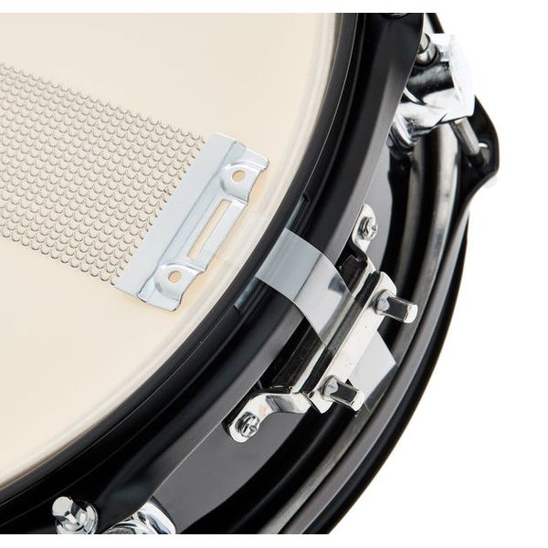 Thomann SD1204BL Marching Snare Set
