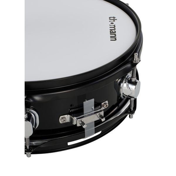 Thomann SD1204BL Marching Snare Set
