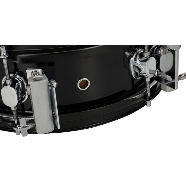Thomann SD1204BL Marching Snare Set