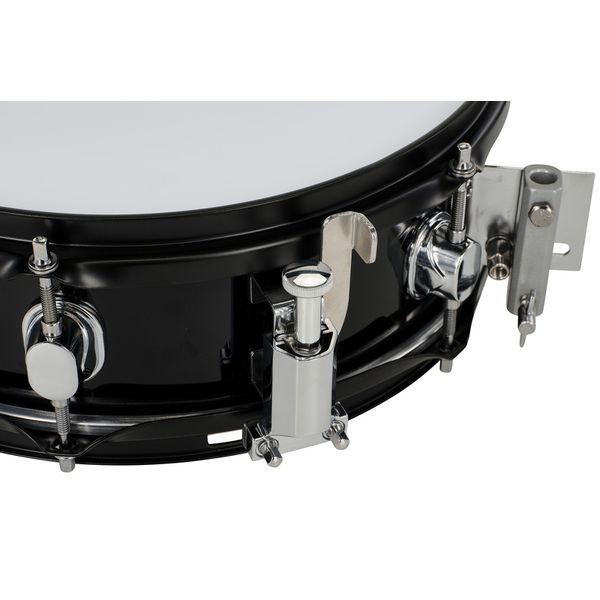 Thomann SD1204BL Marching Snare Set