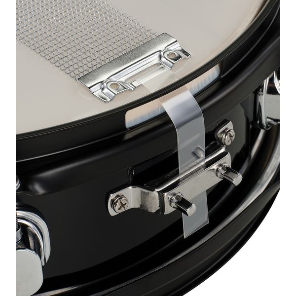 Thomann SD1204BL Marching Snare Set