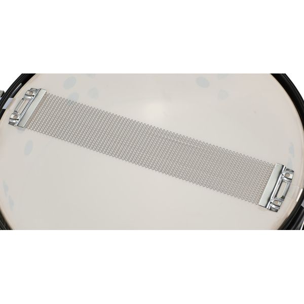 Thomann SD1204BL Marching Snare Set