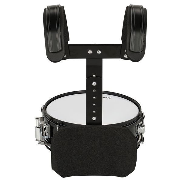 Thomann SD1204BL Marching Snare Set
