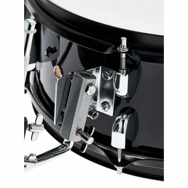Thomann SD1455BL Marching Snare Set