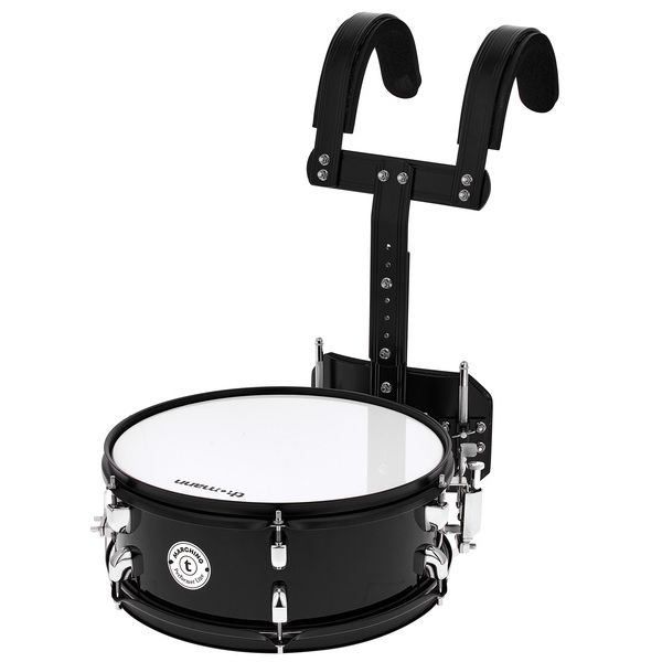 Thomann SD1455BL Marching Snare Set