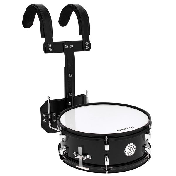 Thomann SD1455BL Marching Snare Set