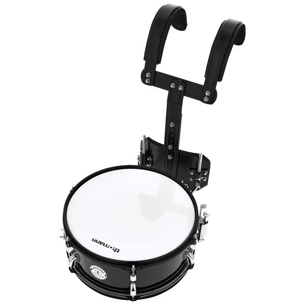 Thomann SD1455BL Marching Snare Set
