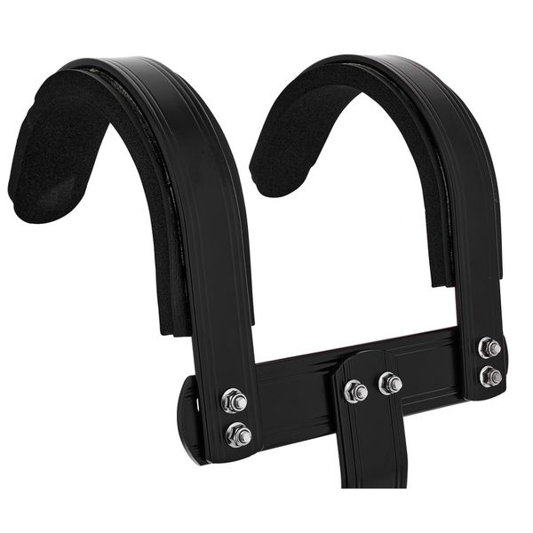 Thomann SD1455BL Marching Snare Set