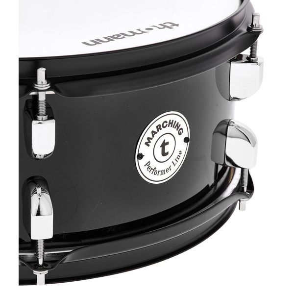 Thomann SD1455BL Marching Snare Set