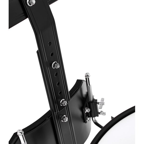 Thomann SD1455BL Marching Snare Set