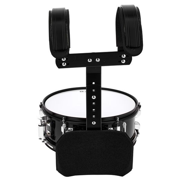 Thomann SD1455BL Marching Snare Set