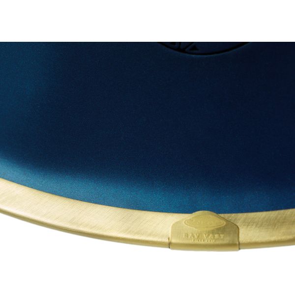 RAV Labs Vast B/H Celtic Minor 432Hz