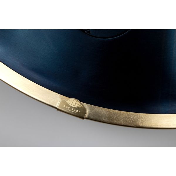 RAV Vast D Celtic Minor 432Hz