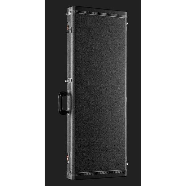 Suhr Standard Legacy ACHB