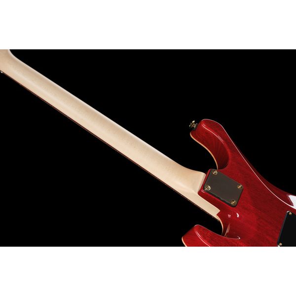 Suhr Standard Legacy ACHB