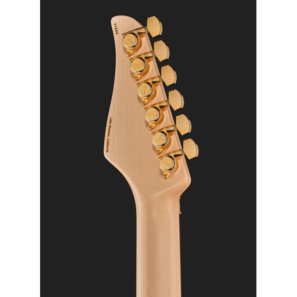 Suhr Standard Legacy FR ACHB