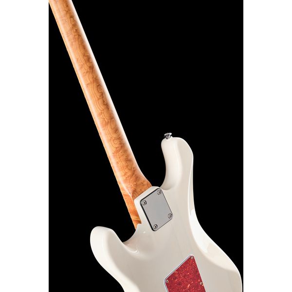Suhr Classic S Paulownia TWH