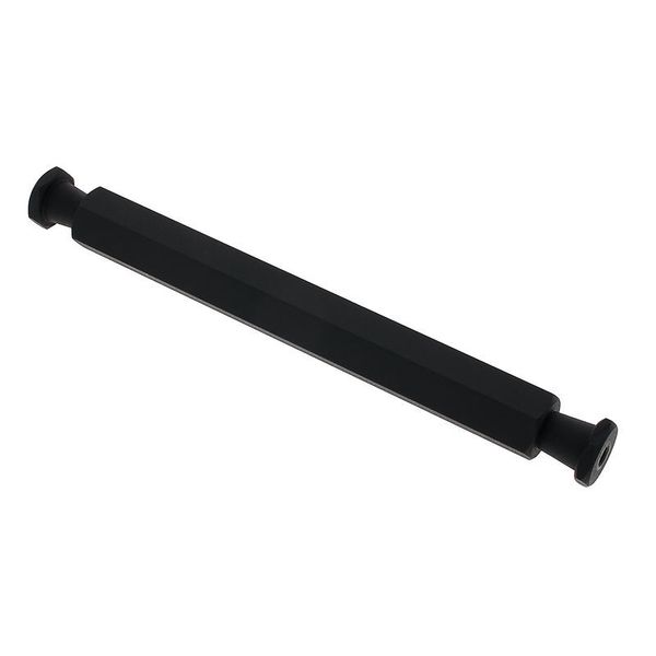 Manfrotto 133B Extension Bar Black