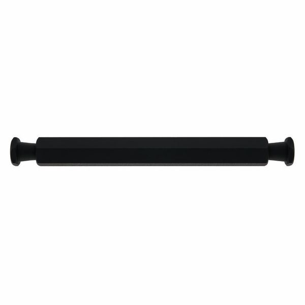 Manfrotto 133B Extension Bar Black