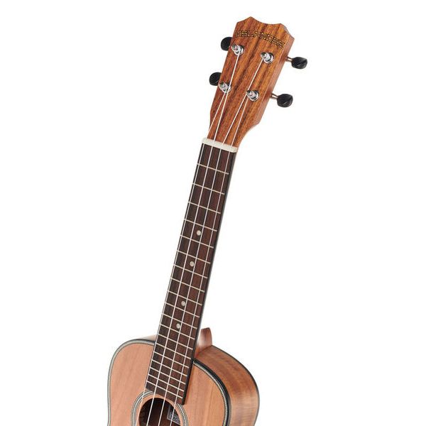 Islander by Kanilea SAC-4 ConcertAcacia