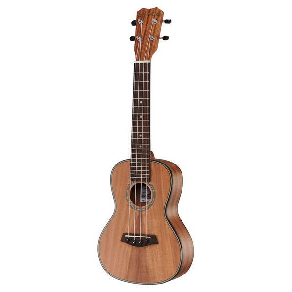 Islander by Kanilea SAC-4 ConcertAcacia