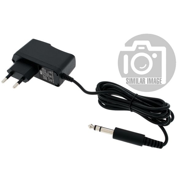 NS Design NXTa USB Charger