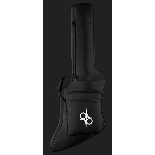 Solar Guitars E1.7FBB Canibalismo