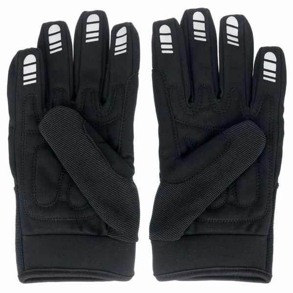 Stageworx Rigger Gloves M