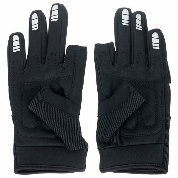 Stageworx Rigger Gloves Precision S