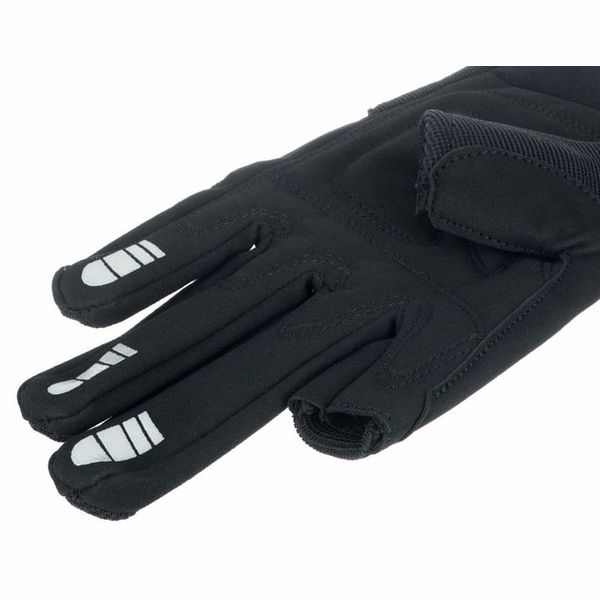 Stageworx Rigger Gloves Precision M