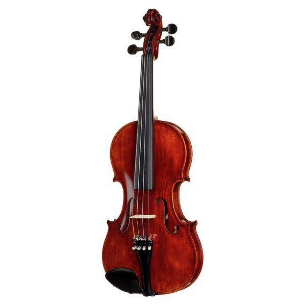 Roth & Junius Europe Antiqued Violin Set 4/4