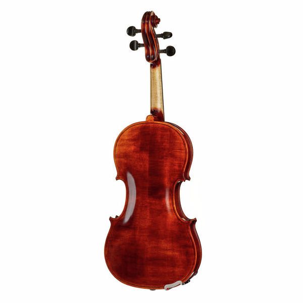 Roth & Junius Europe Antiqued Violin Set 3/4