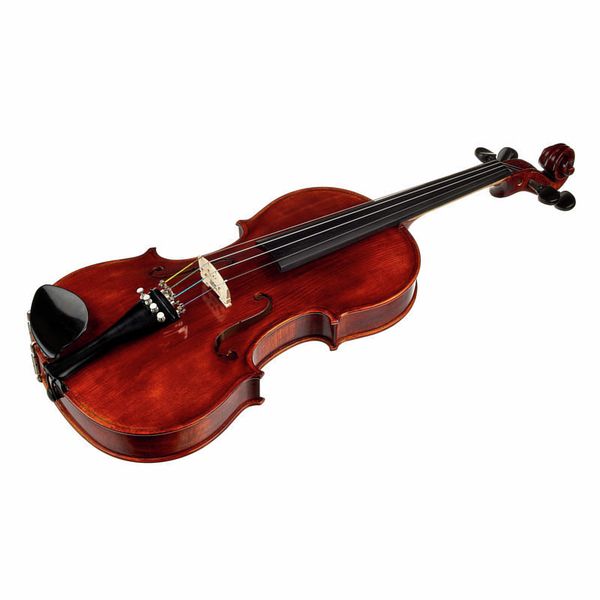 Roth & Junius Europe Antiqued Violin Set 3/4