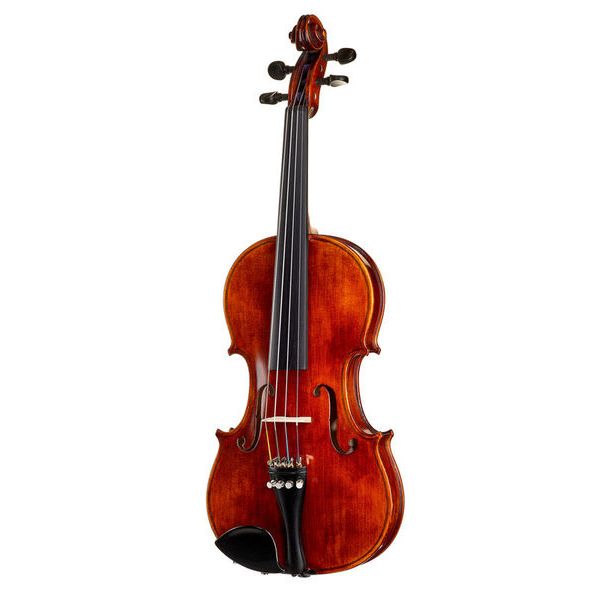Roth & Junius Europe Antiqued Violin Set 1/2